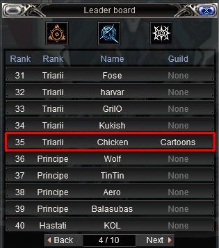 rank1.png