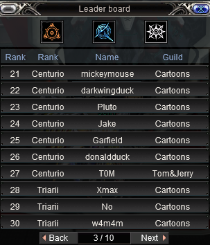 rank2.png