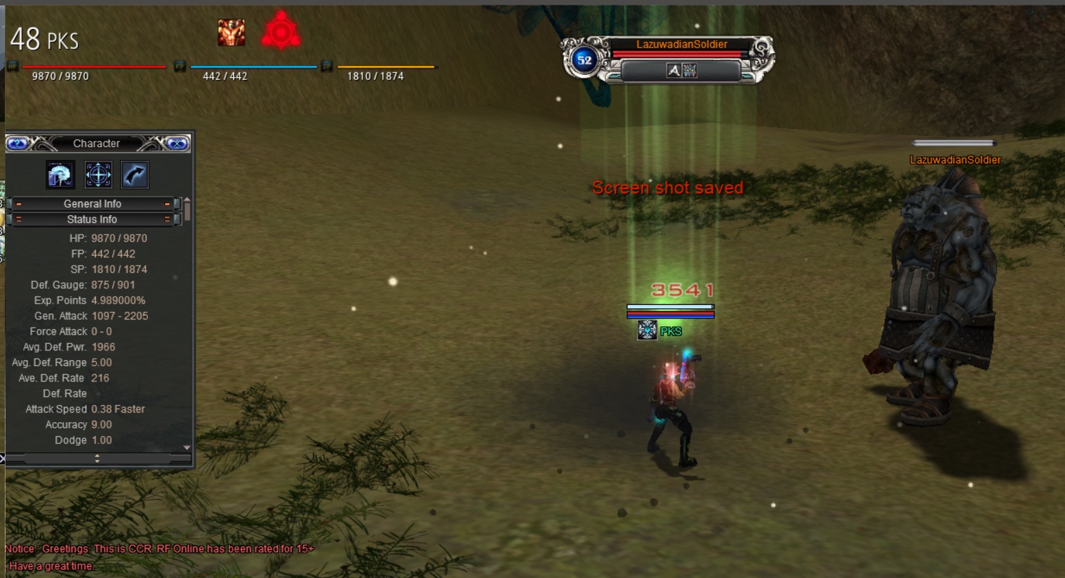 Resources0009.jpg