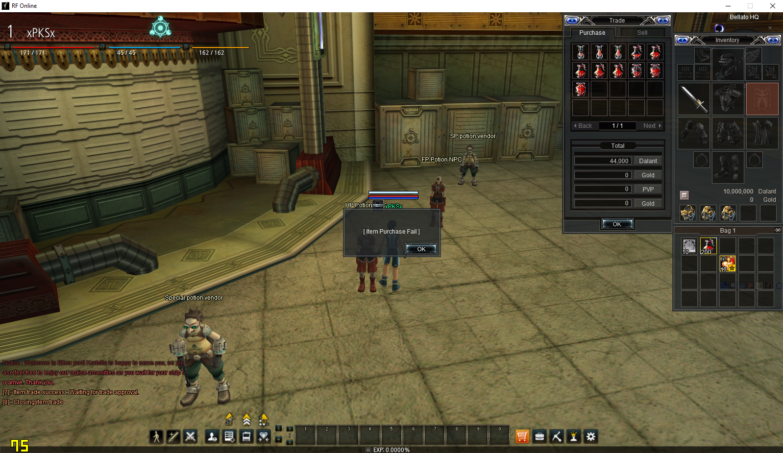 rfshot1.png
