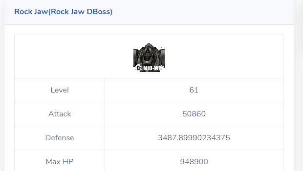 rockjaw.png