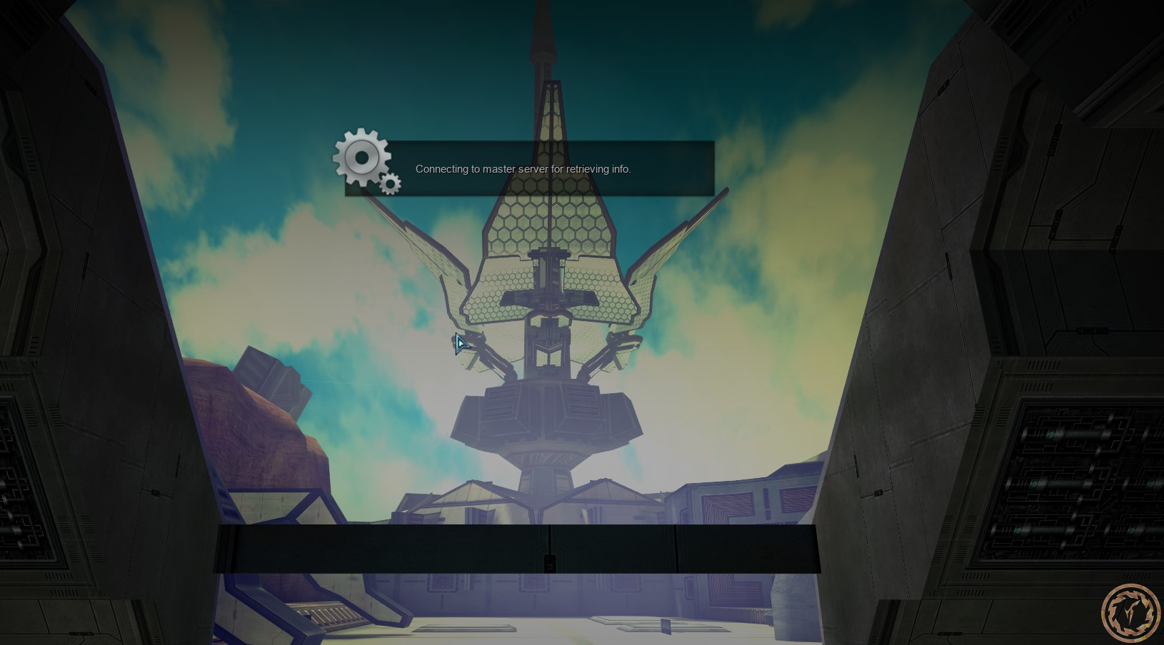 Screenshot 2022-09-26 155723.jpg