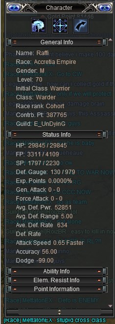Screenshot_1.jpg