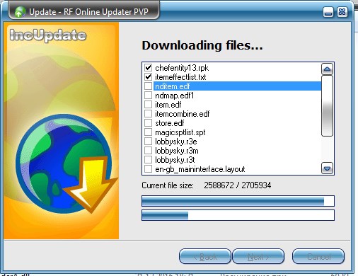 Screenshot_1.jpg