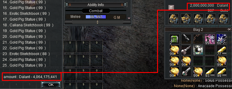 Screenshot_10.png