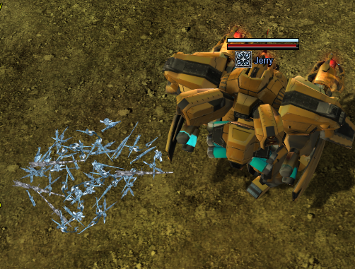 Screenshot_12.png