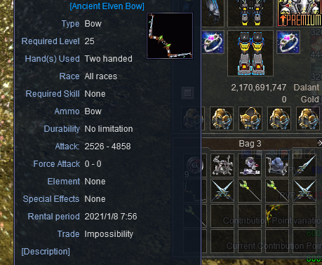 Screenshot_13.png