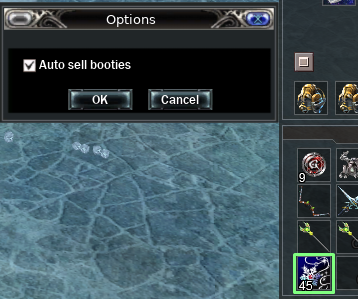 Screenshot_14.png