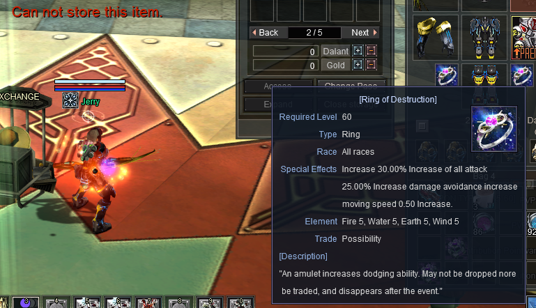 Screenshot_15.png