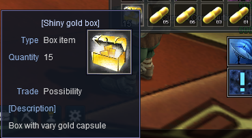 Screenshot_17.png