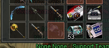 Screenshot_18.png