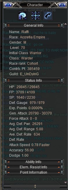 Screenshot_2.jpg
