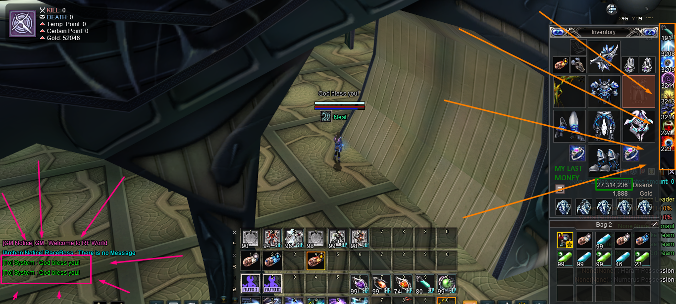 Screenshot_23.png