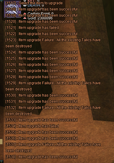 Screenshot_24.png