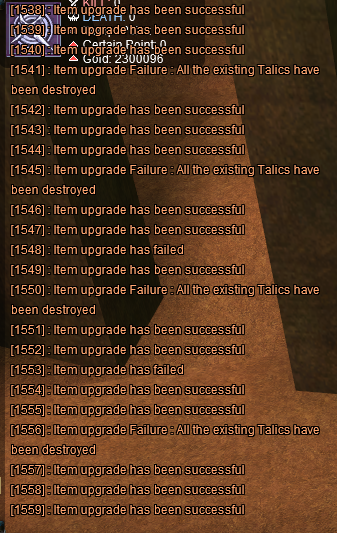 Screenshot_25.png