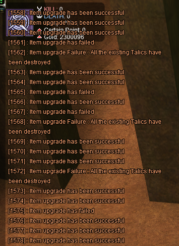 Screenshot_26.png