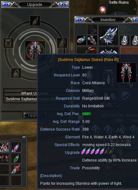 Screenshot_28.png