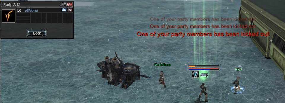 Screenshot_3.png