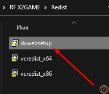 Screenshot_331.jpg