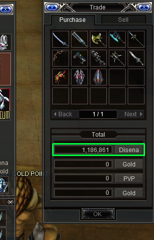 Screenshot_36.png