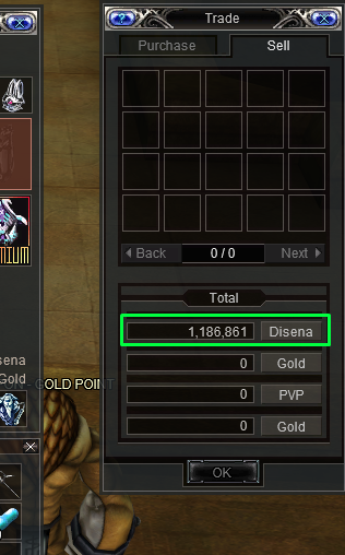Screenshot_37.png