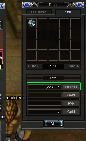 Screenshot_38.png
