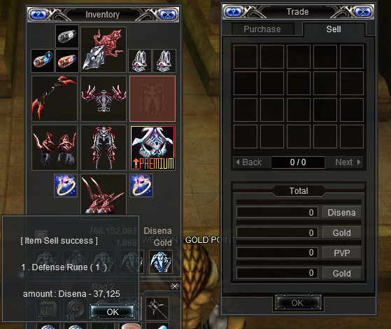 Screenshot_39.png