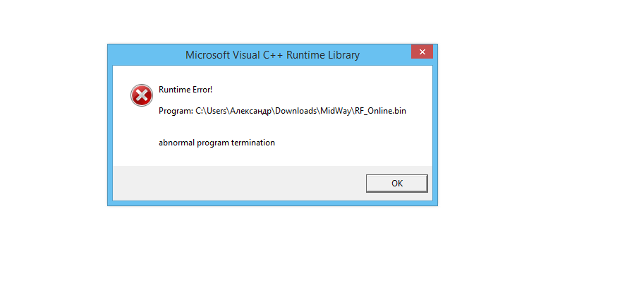 Screenshot_4.png