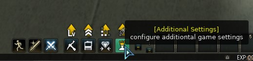 Screenshot_508.jpg