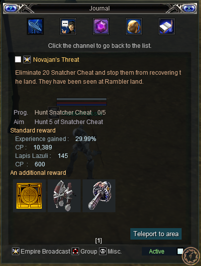 Screenshot_8.png