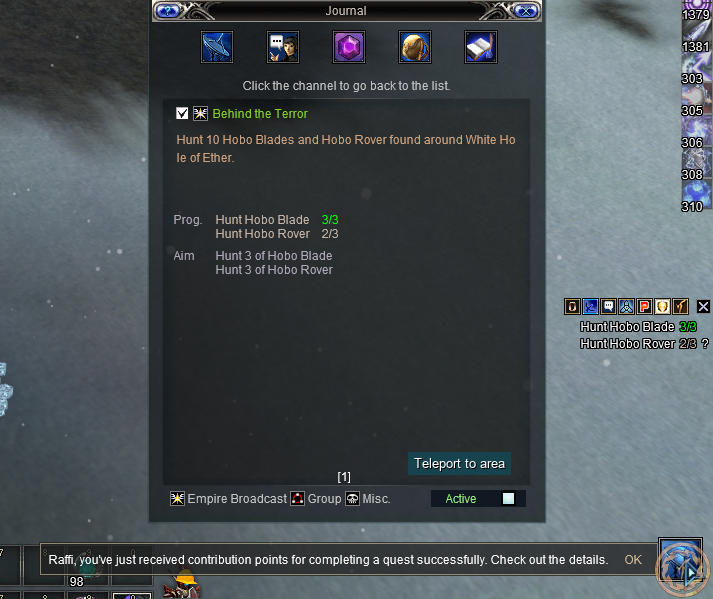 Screenshot_9.png