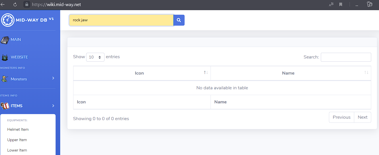 search wiki1.png