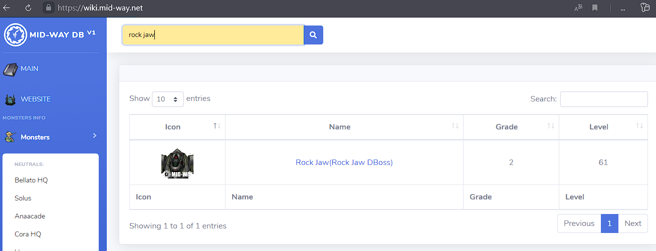 search wiki3.png
