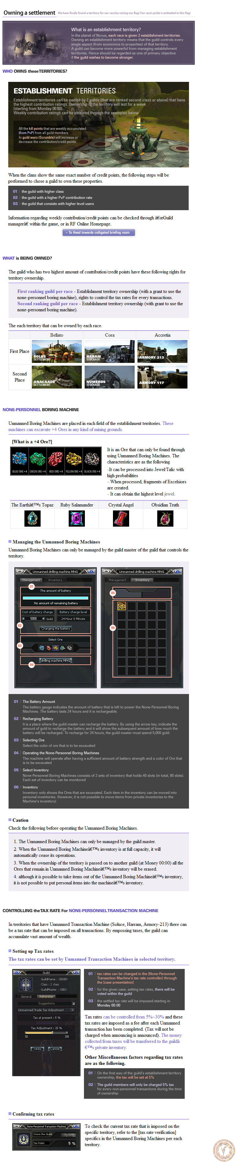 setllement.jpg