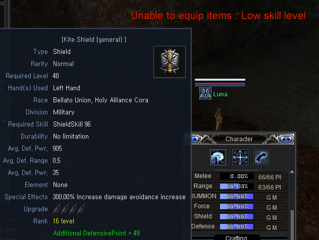 skill.PNG