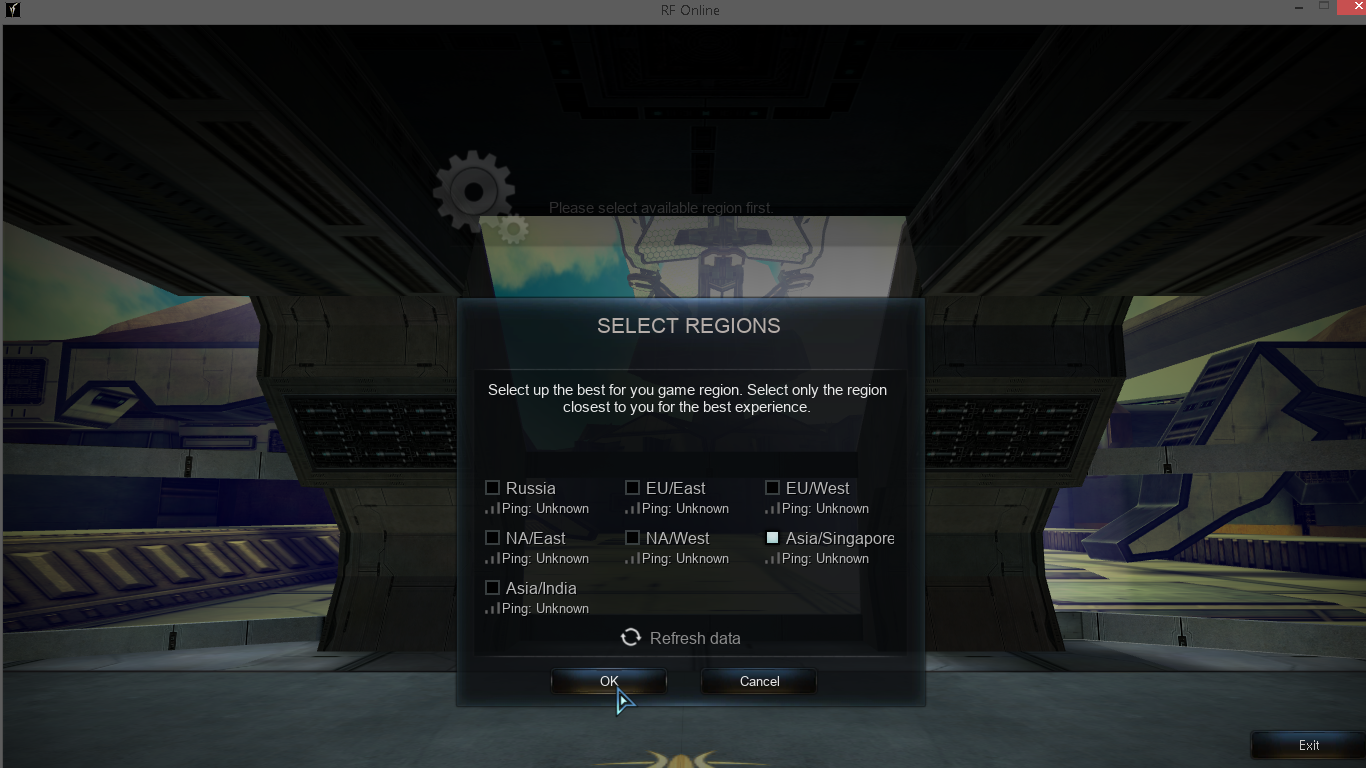 Stuck Server.png