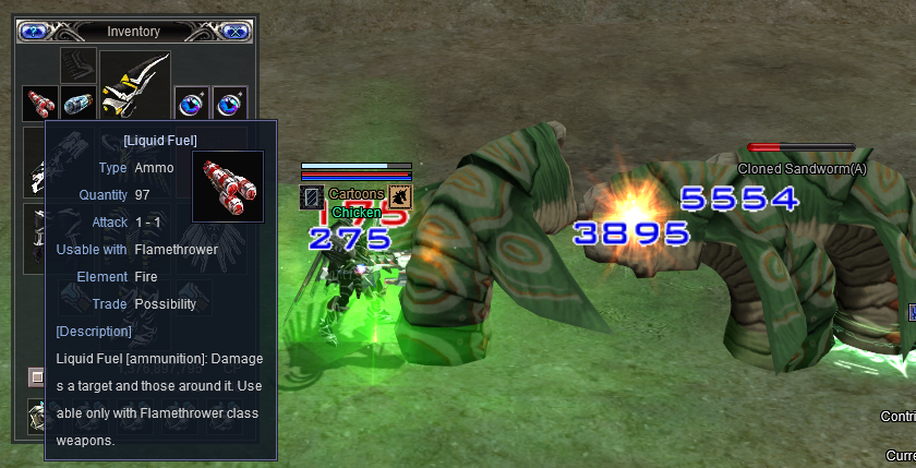 TARGET1.png