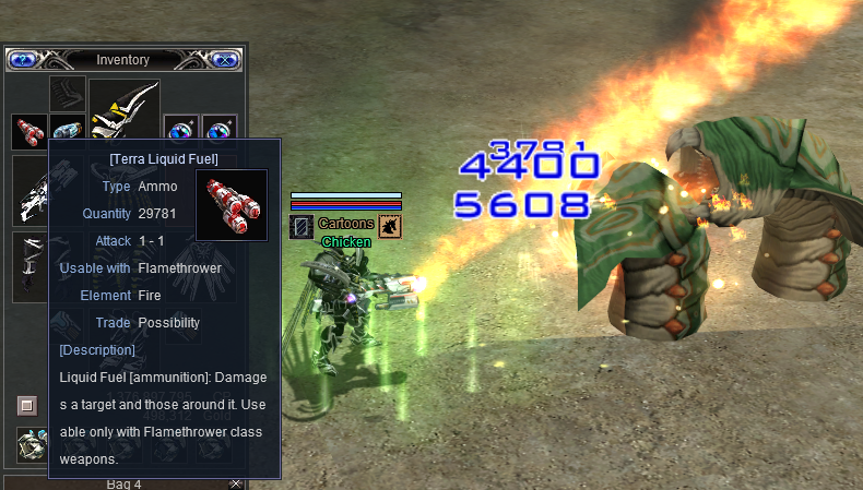 TARGET2.png