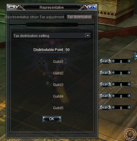 taxgui.png