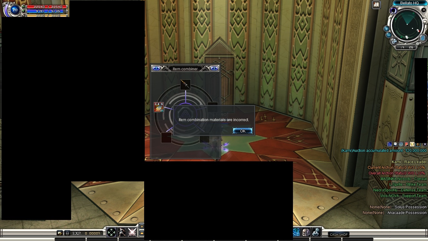 unstable upgrader bug.jpg