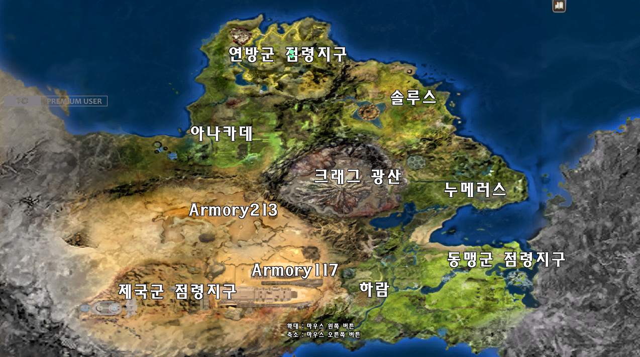 upload_2017-7-16_15-20-41.png