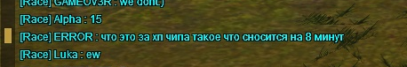 upload_2017-7-5_23-23-16.png