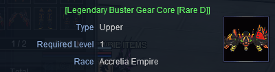 wrong1.png