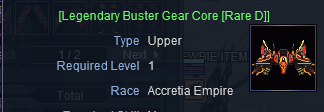wrong2.png