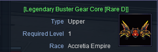 wrong3.png