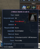 rf.png