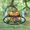 wow.jpg