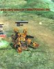 bug.JPG