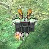 BUG AGAIN.....JPG