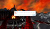Screenshot (265).png